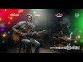 Vintage Electric Blues Slow Blues Guitar Instrumental