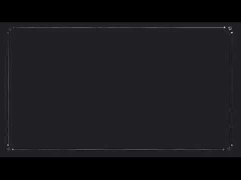 Video special pentru abonații mei!❤