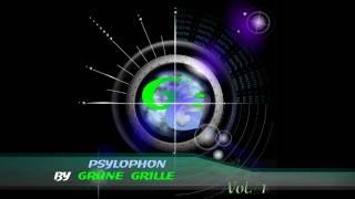 [House] Psylophon by Grüne Grille