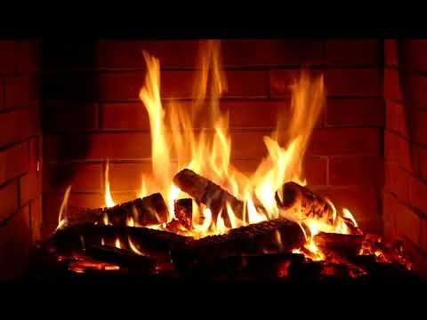 ROBERT SHABO Feat HANNI HANNA   TI AMO   Italiano 2018