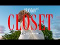 Brandão85 - Closet