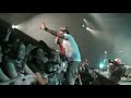 The Slants - Capture Me Burning live in Seattle, WA