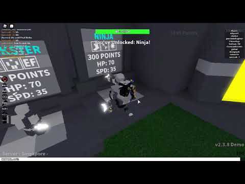 Project Submus Accudo Codes