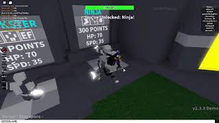 All Working Codes In PROJECT SUBMUS ACCUDO DEMO