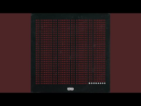 Video thumbnail for Wanna Be
