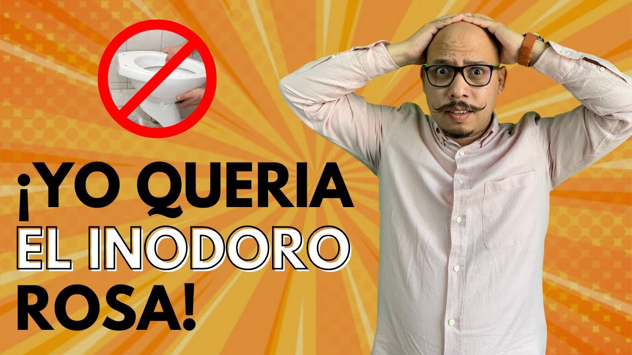 INDEMNIZACIÓN del seguro de HOGAR - #SEGUROS