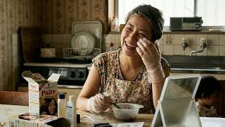 時代が変わっても揺るがない最強の節約術。1980年以前の先人たちが実践していた「資産を爆速で増やす」30の習慣と金銭管理の秘密をすべて公開します。