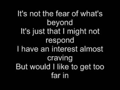 download lagu mp3 mp4 Infinite Dream Lyrics, download lagu Infinite Dream Lyrics gratis, unduh video klip Infinite Dream Lyrics