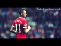 Adnan Januzaj - Chant 