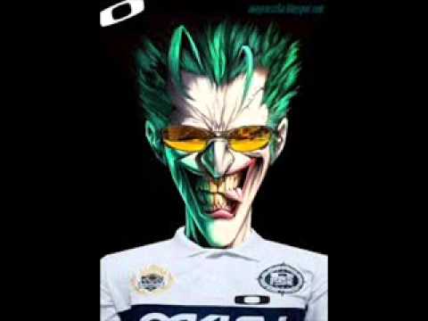 Fidalgo & Bozó 3 Um Só - Tem Nem jeito ♪ ♫ ( Lançamento 2013 ) PROD: DUCKJAY KAMIKA-Z