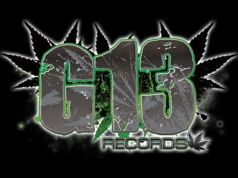 G13003A - BILLY THE KID - THE OZ