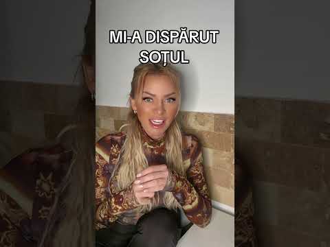 #disparition #fy #Mistika #vibewithme #femeia #viralvideo #viralreels #viralvideos #viral #lol