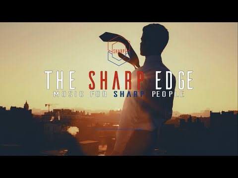 Mike Mago & KC Lights - Daylight