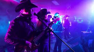 Duelo - Que Siga Lloviendo (En Vivo)