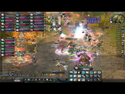 download lagu mp3 mp4 Aika Data, download lagu Aika Data gratis, unduh video klip Aika Data