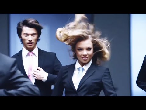 Nova Menco - Tigris Palase