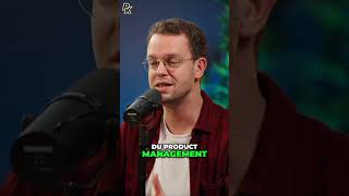 Qu'est ce que le Product Led Growth
