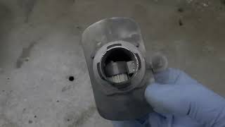 P0456 on 2012-2019 Jeep Grand Cherokee: EVAP Small Leak Causes and