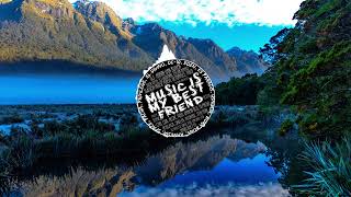 David Guetta, Brooks &amp; Loote - Better When You're Gone (Nicky Romero Pop edit) (Lyric Video)