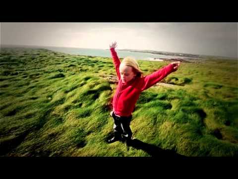 Solarstone With Giuseppe Ottaviani - Falcons (John O'Callaghan Remix) [Music Video] [HD]