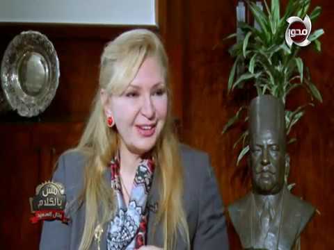 img-video