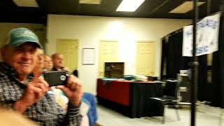 Flatt Lonesome  / You&#39;re  The One