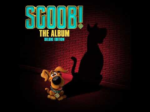 Summer Feelings (feat. Charlie Puth) (Novodor Remix)