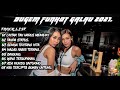 Dugem Funkot Galau 2021Dj Cinta Tak Harus Memiliki Vs Dj Tanpa Status Lucinta Luna Dj Radityaaa