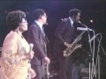 ELLA FITZGERALD-BASELLA w. COUNT BASIE