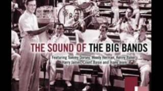 Maria Elena-BIG BAND VERSION