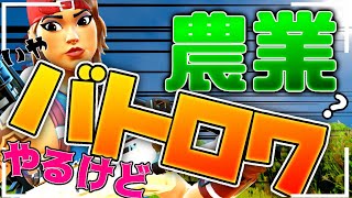 〈Fortnite〉スクワッド参加型～初見さん大歓迎～気軽に参加どうぞ♪