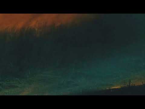 {FREE} Breakbeat x Hyperpop x Jungle Drum and Bass Type Beat - "chop" 2022