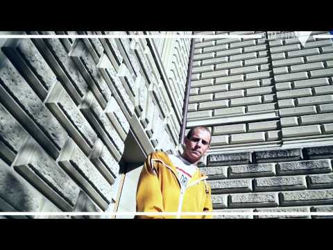 RFM Film`s / Paco - 7 Zwerge  prod. by Diaz (House of Diiz)