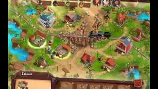 Country Tales (PC) Steam Key GLOBAL