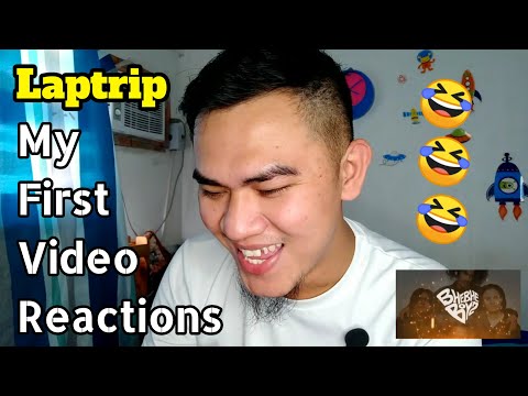 Bastee - Ang PorkChop Ng Pinas By Bhebheboys | Video Reaction | D.O.C