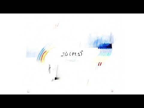 Gianluca - Tú (pt. 1) (audio oficial) ☯️