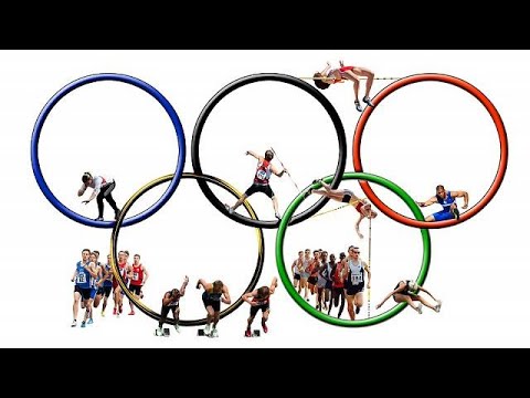 Olimpiadi 2018: le emozioni dei nostri atleti