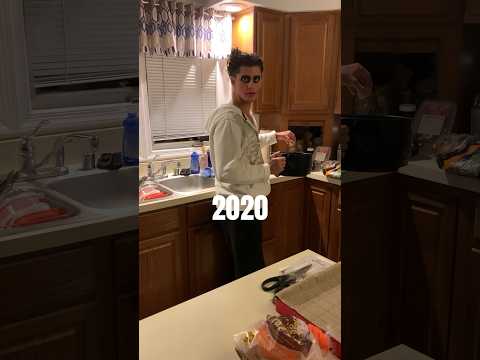 Shout out to everyone that says hello 🤍 #creator #transformation #explore #trend #vlog #travel