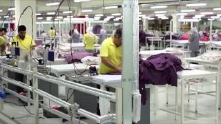 Kocaer Tekstil