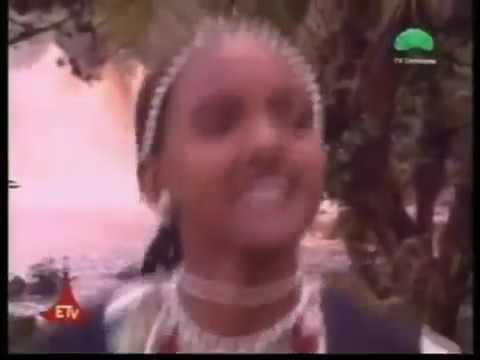 Bishriya Borisha: Yaa Naanaa