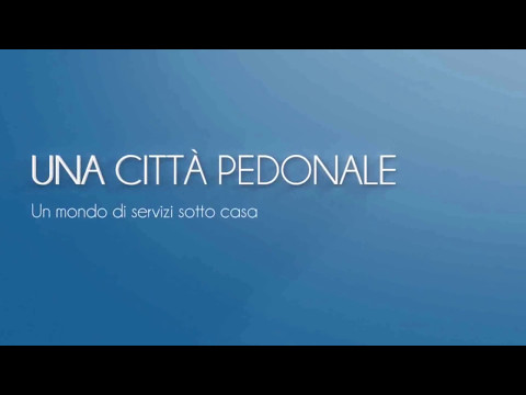 Parco Leonardo il nuovo modo di abitare