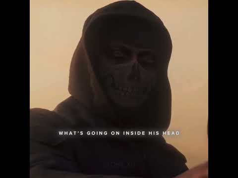 Ghost will have his revenge 💀🔥 || #shorts #cod #mwiii #soap