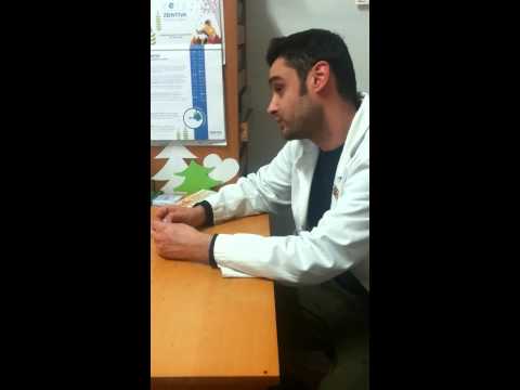 Potenza e come combatterla Ha di avere un pene piccolo