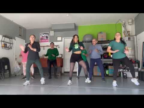 GUAYNAA//PAIN DIGITAL - MONTERREY💚🖤🫶YINELI🫶