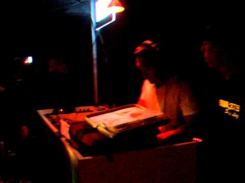 FEXTA DA MEDICINA MOGI 18/08/10