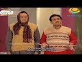 Ep 1603 Taarak Mehta Ka Ooltah Chashmah Full Episode तारक मेहता का उल्�