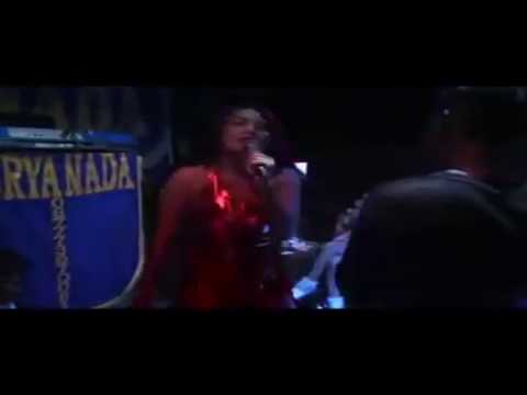 HOT NEW SURYA NADA - BENCI_CHIKA JERICHA