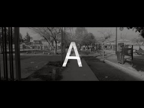 Oneshot - Avran CDMCS [Prod. BeatMachinne]