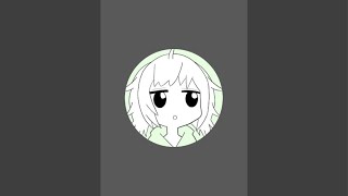 ひろびろな工房 is live!