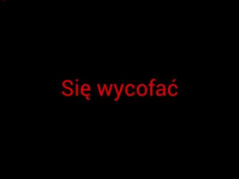 Zwiększenie elementu czy to jest realne Mały tekst dick
